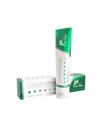 Cool Mint whitening tandpasta 133 g