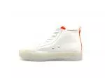 Ecoalf Cool Sneakers White