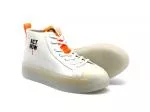 Ecoalf Cool Sneakers White
