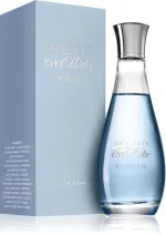 Cool Water Reborn for Her eau de parfum voor dames 100 ml