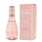 Cool Water Sea Rose eau de toilette voor dames