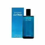 Cool Water aftershave voor heren 75 ml