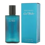 Cool Water aftershave voor heren 75 ml