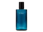 Cool Water aftershave voor heren 75 ml