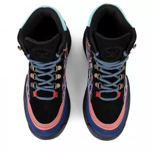 Inkkas Corozal Trekk Boot