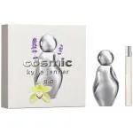 Cosmic Kylie Jenner 30 ml + EDP Cosmic Kylie Jenner 2.0 eau de parfum voor dames