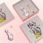 Cosmic Kylie Jenner 30 ml + EDP Cosmic Kylie Jenner 2.0 eau de parfum voor dames