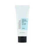 Ultimate Nourishing Rice Overnight Spa Mask nachtmasker met rijst 60 ml