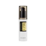 Geavanceerde oogcrème met slakkenpeptiden 25 ml
