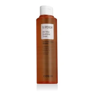 Cosrx 5 PDRN B5 Vitaliserende Kalmerende Toner