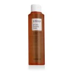 5 PDRN B5 Vitaliserende Kalmerende Toner 280 ml