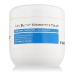 Hydraterende crème voor de huidbarrière 450 ml