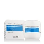 Hydraterende crème voor de huidbarrière 450 ml