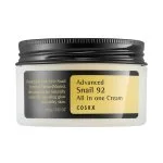 Advanced Snail 92 Alles-in-één Crème 100 g