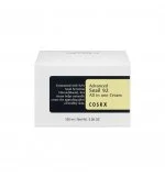 Advanced Snail 92 Alles-in-één Crème 100 g