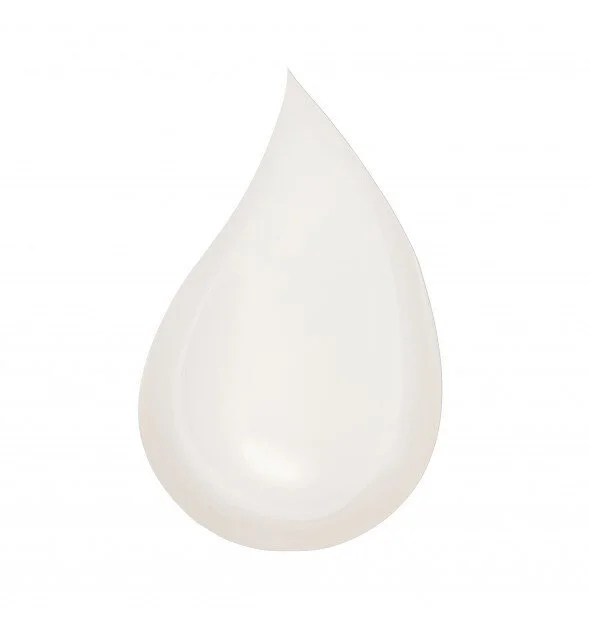 Advanced Snail 92 Alles-in-één Crème 100 g