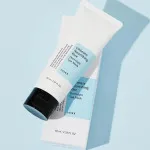 Ultimate Nourishing Rice Overnight Spa Mask nachtmasker met rijst 60 ml