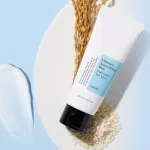 Ultimate Nourishing Rice Overnight Spa Mask nachtmasker met rijst 60 ml