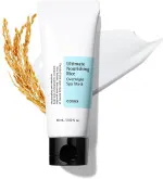 Ultimate Nourishing Rice Overnight Spa Mask nachtmasker met rijst 60 ml