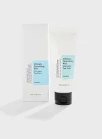 Ultimate Nourishing Rice Overnight Spa Mask nachtmasker met rijst 60 ml