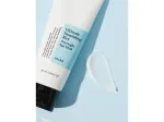 Ultimate Nourishing Rice Overnight Spa Mask nachtmasker met rijst 60 ml
