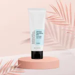 Ultimate Nourishing Rice Overnight Spa Mask nachtmasker met rijst 60 ml