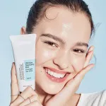 Ultimate Nourishing Rice Overnight Spa Mask nachtmasker met rijst 60 ml