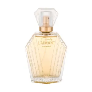 Coty L'Aimant eau de toilette voor vrouwen 50 ml