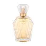 L'Aimant eau de toilette voor vrouwen 50 ml