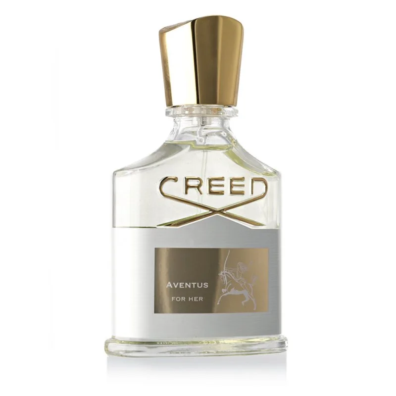 Creed Aventus for Her eau de parfum voor dames