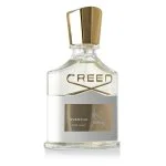 Aventus for Her eau de parfum voor dames 75 ml