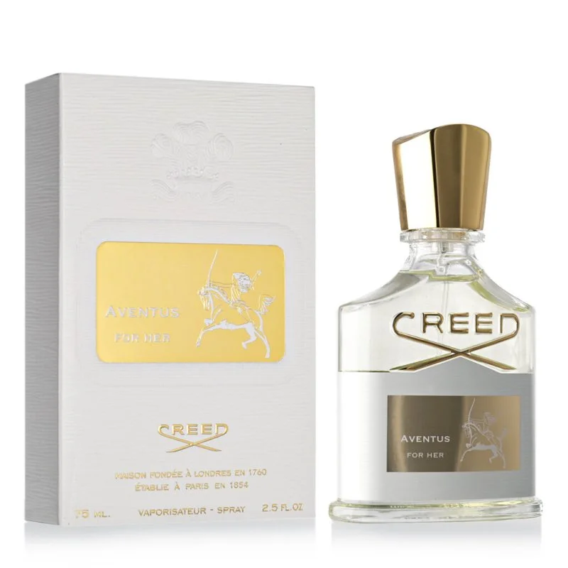 Creed Aventus for Her eau de parfum voor dames