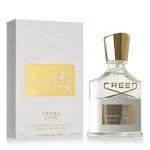 Creed Aventus for Her eau de parfum voor dames