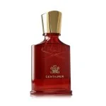 Centaurus Eau de Parfum unisex 50 ml