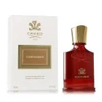 Creed Centaurus Eau de Parfum unisex