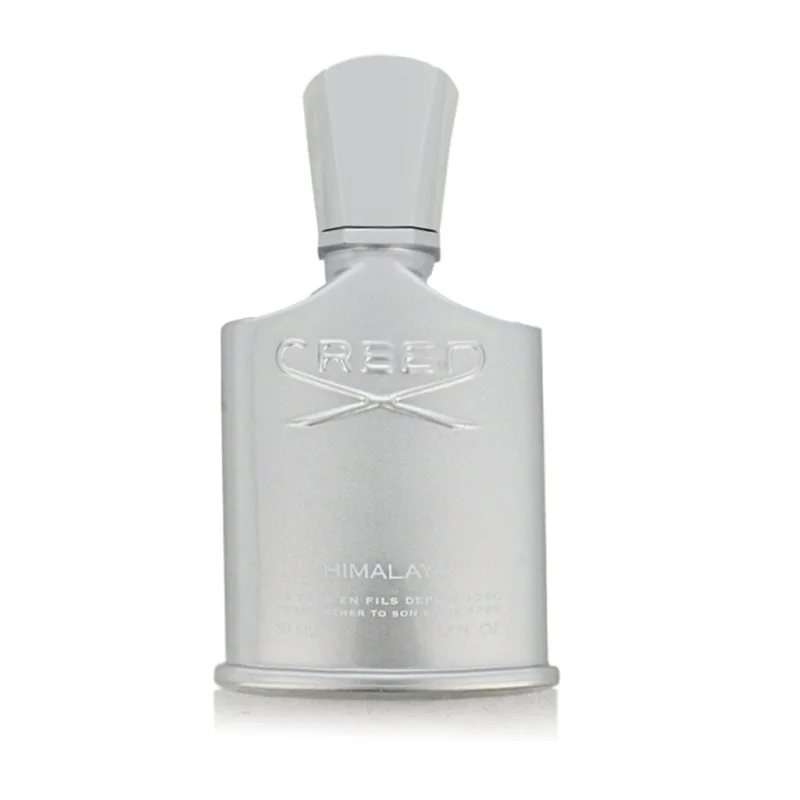 Creed Himalaya eau de parfum voor heren