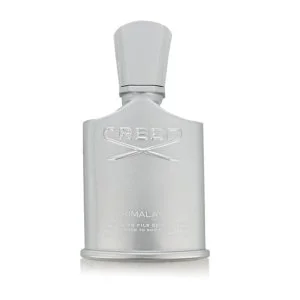 Creed Creed Himalaya eau de parfum voor heren