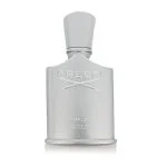 Himalaya eau de parfum voor heren 50 ml