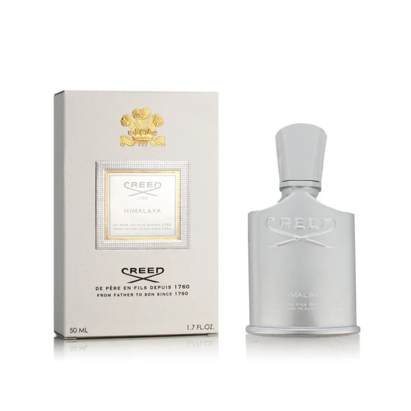 Creed Himalaya eau de parfum voor heren