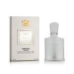 Creed Himalaya eau de parfum voor heren