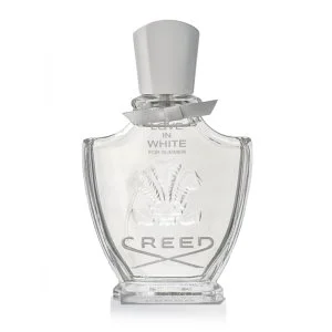 Creed Creed Love in White for Summer eau de parfum voor dames