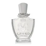 Love in White for Summer eau de parfum voor dames 75 ml