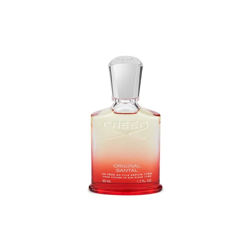 Creed Original Santal eau de parfum unisex