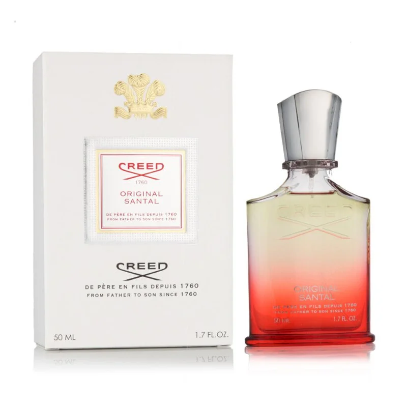 Creed Original Santal eau de parfum unisex