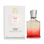 Creed Original Santal eau de parfum unisex