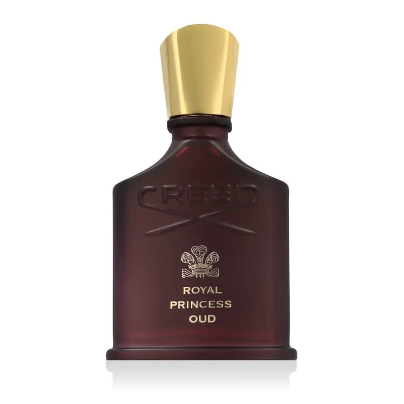 Creed Royal Princess Oud eau de parfum voor dames