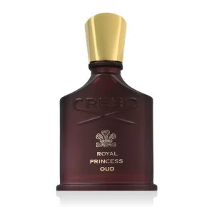Creed Creed Royal Princess Oud eau de parfum voor dames