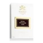 Creed Royal Princess Oud eau de parfum voor dames