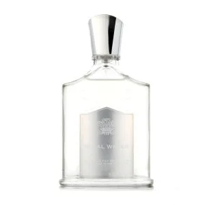 Creed Creed Royal Water Eau de Parfum unisex