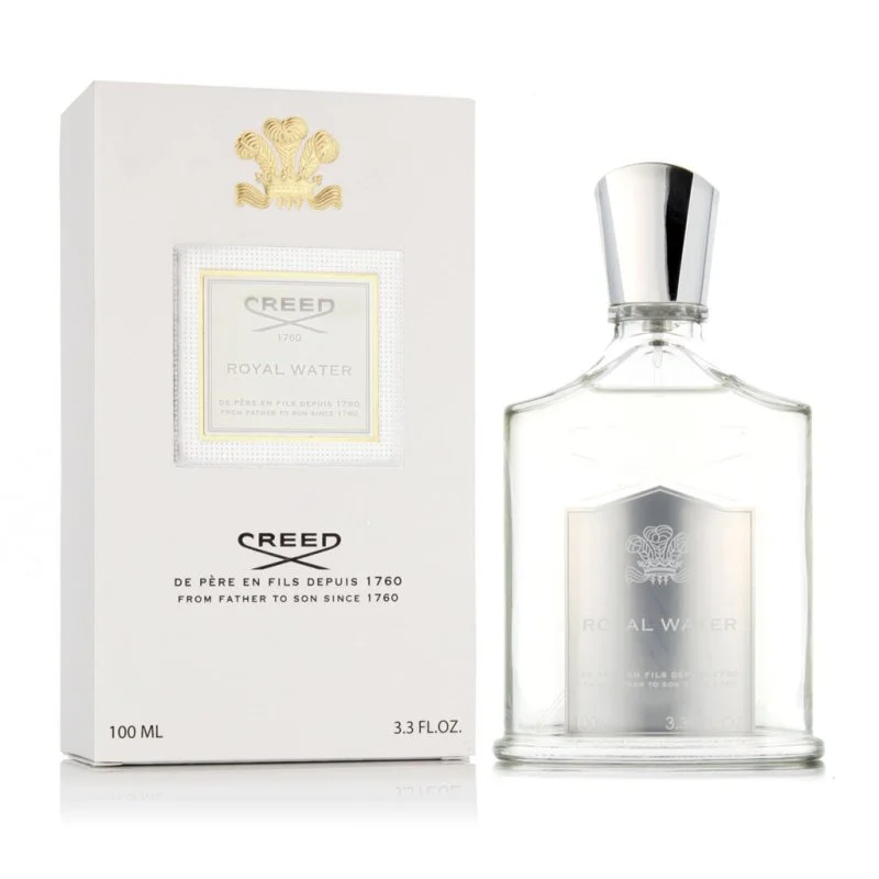 Creed Royal Water Eau de Parfum unisex